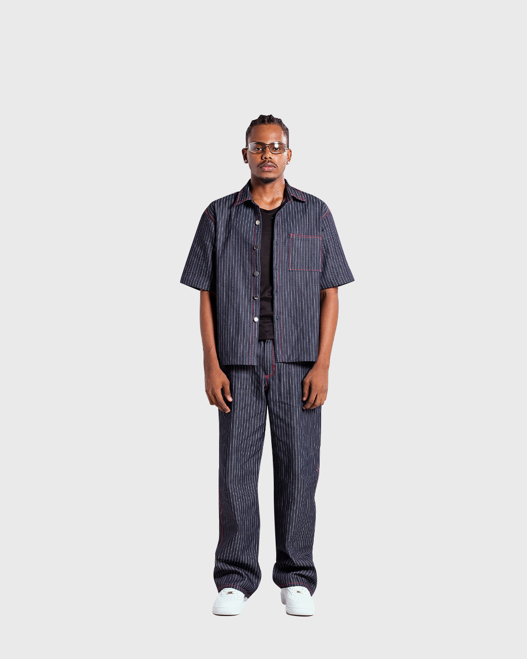 Pantalón Midnight