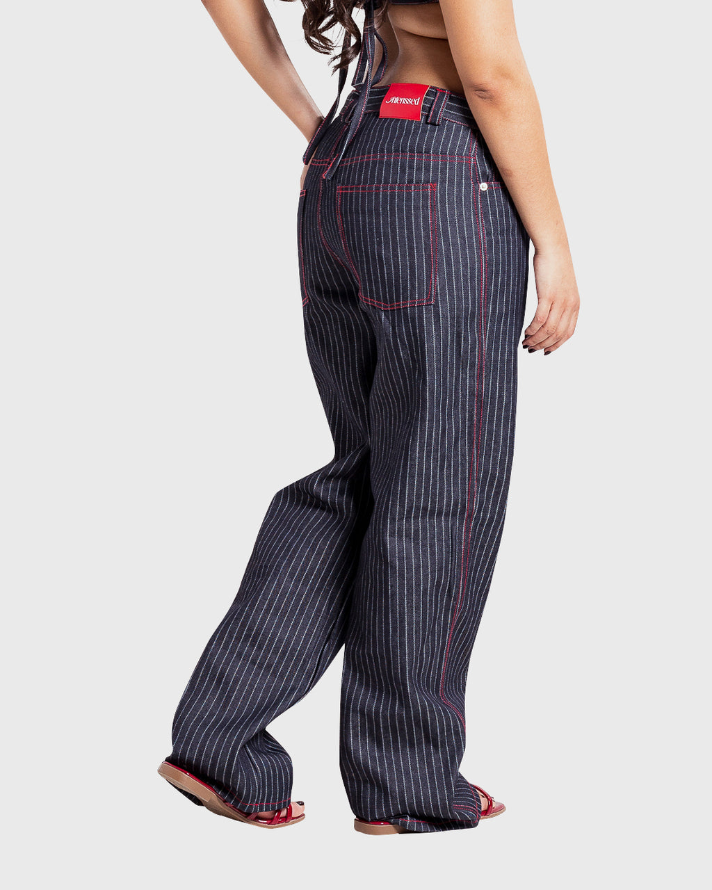 Pantalón Midnight