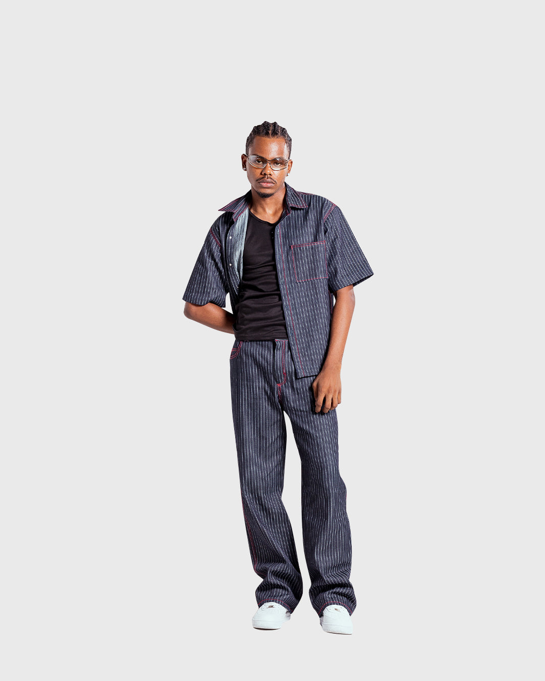 Pantalón Midnight