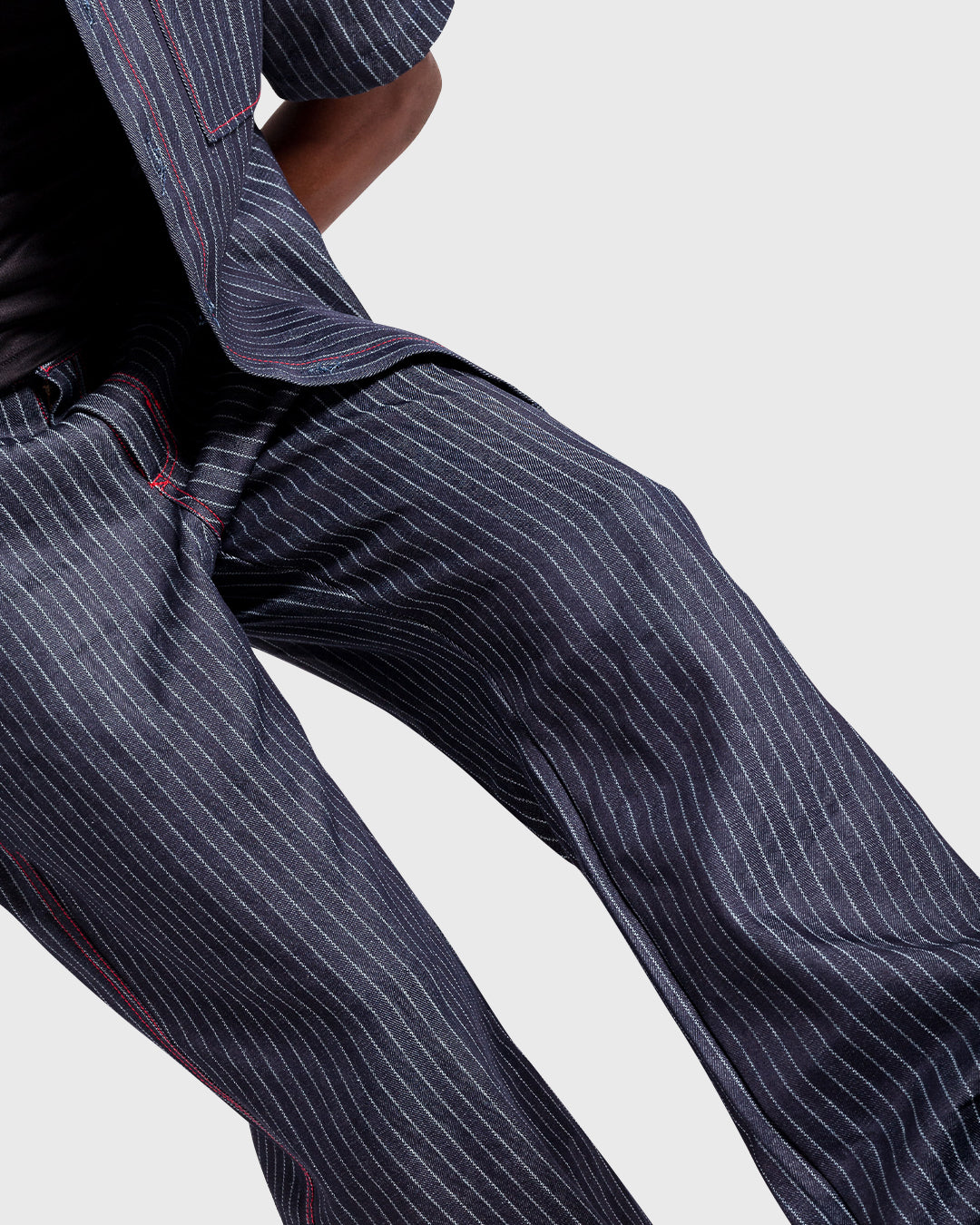 Pantalón Midnight